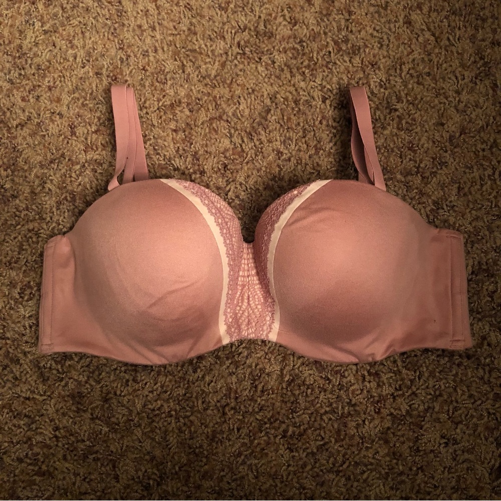 Victoria’s Secret Bra